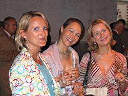 20050729 031.jpg
